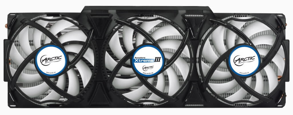 arctic_accelero_xtreme_iii_02