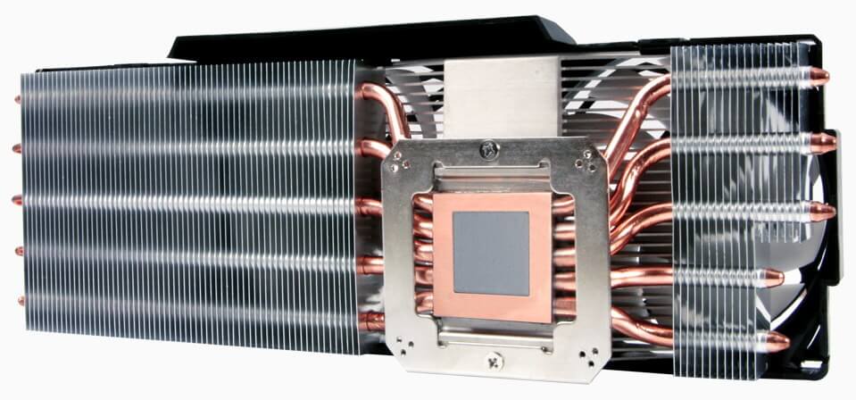 arctic_accelero_xtreme_iii_03