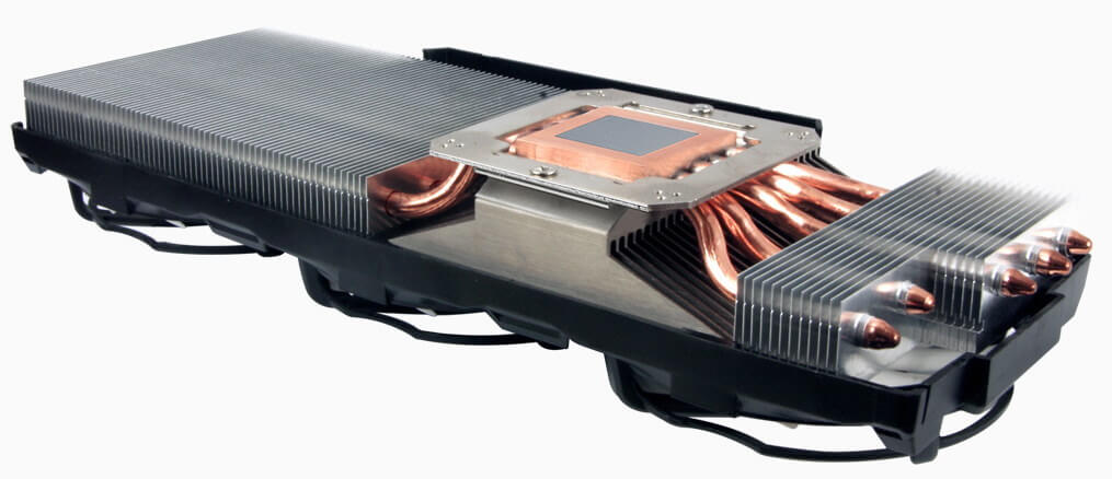 arctic_accelero_xtreme_iii_04