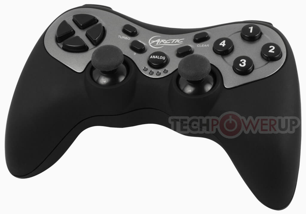 arctic_usb_wireless_gamepad_01r