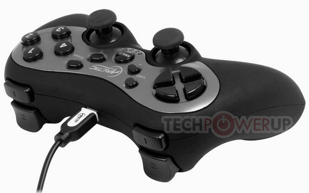 arctic_usb_wireless_gamepad_02r