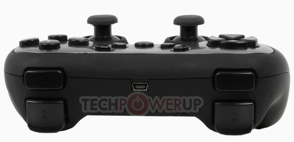 arctic_usb_wireless_gamepad_03r