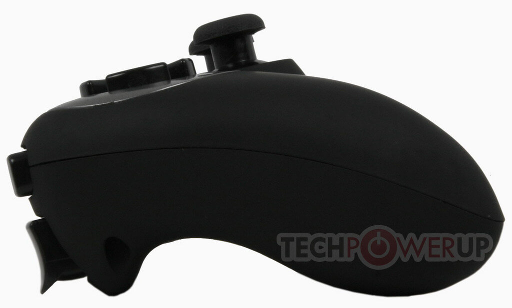 arctic_usb_wireless_gamepad_04r