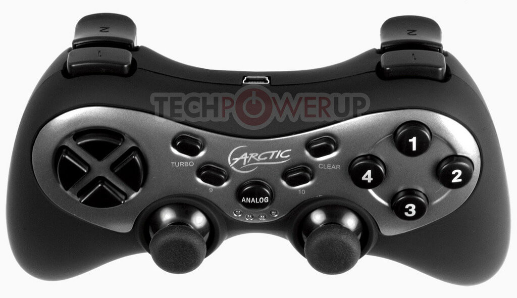 arctic_usb_wireless_gamepad_05r