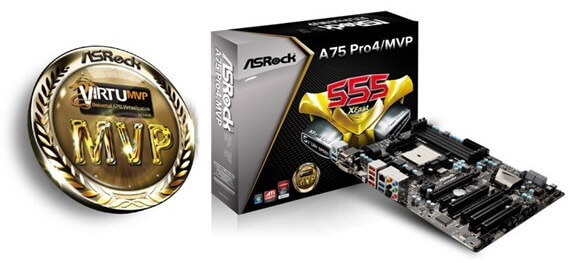 asrock_a75_pro4-mvp_pr01