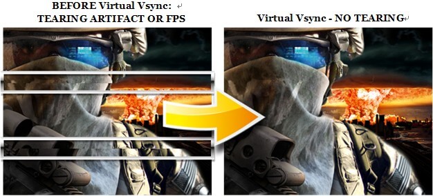 asrock_a75_pro4-mvp_pr03 asrock_a75_pro4-mvp_pr03