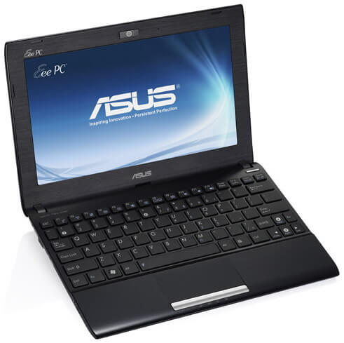 asus_eee_pc_1025c_01