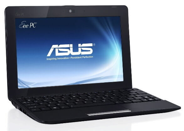 asus_eee_pc_x101ch_01