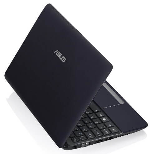 asus_eee_pc_x101ch_02 asus_eee_pc_x101ch_02
