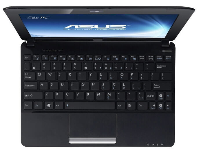 asus_eee_pc_x101ch_03 asus_eee_pc_x101ch_03