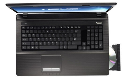 asus_k93sm_02 asus_k93sm_02