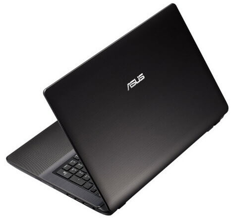 asus_k93sm_03 asus_k93sm_03