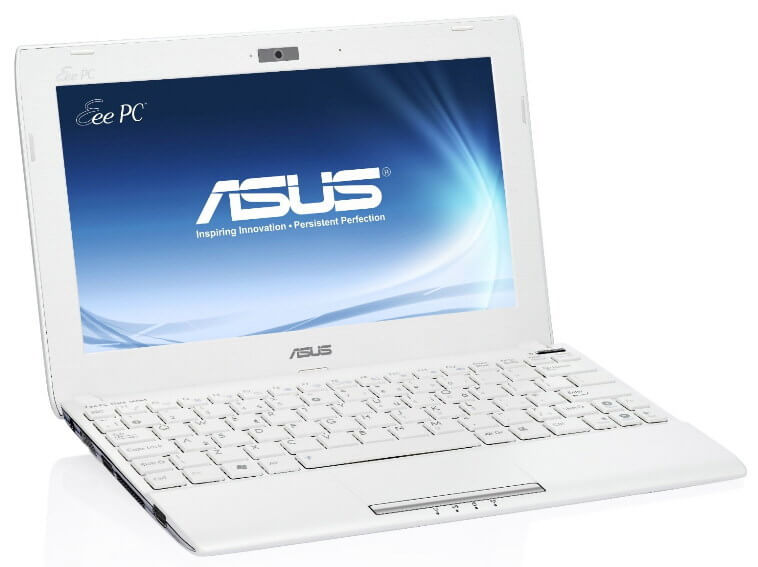 asus_r052c_03