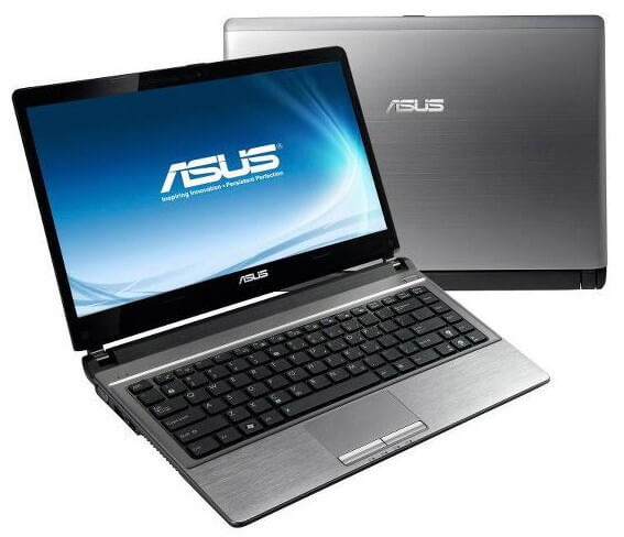 asus_u82u_01
