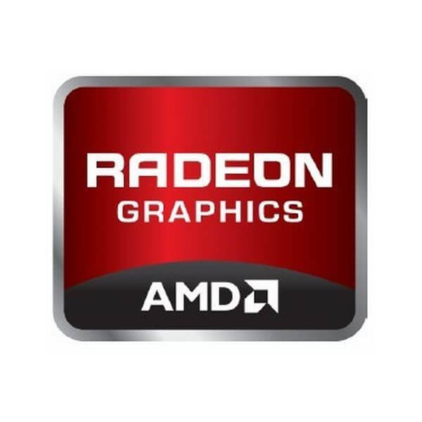 Снижение цен на Radeon HD 7970 ждать не стоит. Фото.