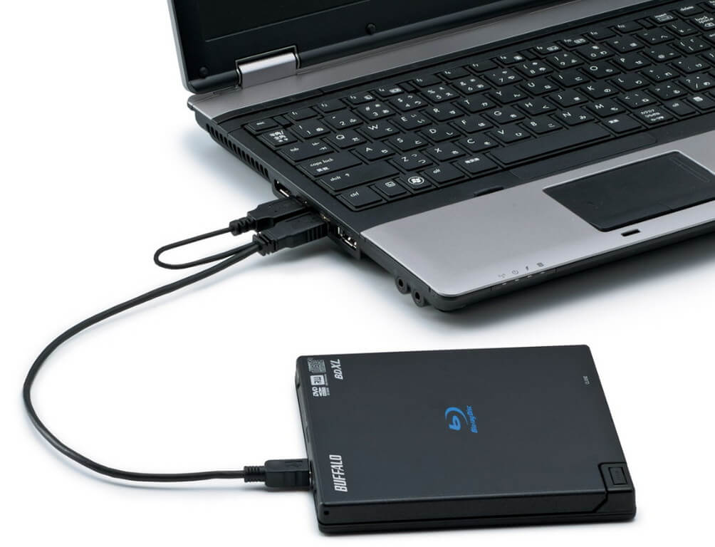 buffalo_brxl-cspi6u2-bk_03