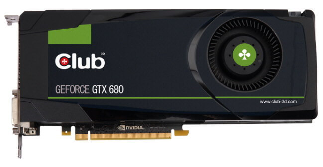 club_3d_geforce_gtx_680_01 club_3d_geforce_gtx_680_01