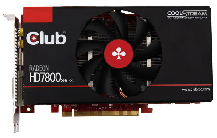 club_3d_radeon_hd_7850_coolstream_01 club_3d_radeon_hd_7850_coolstream_01