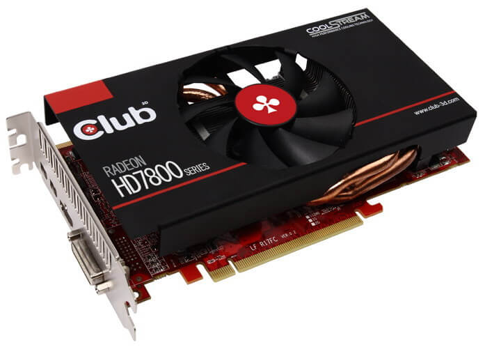 club_3d_radeon_hd_7870_coolstream_01 club_3d_radeon_hd_7870_coolstream_01