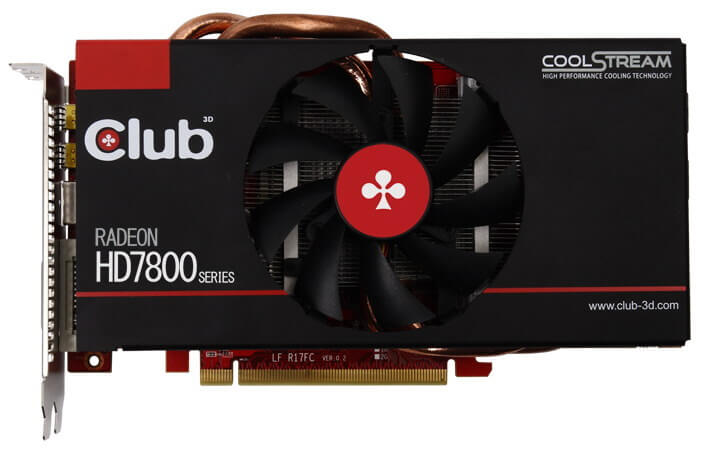club_3d_radeon_hd_7870_coolstream_02 club_3d_radeon_hd_7870_coolstream_02