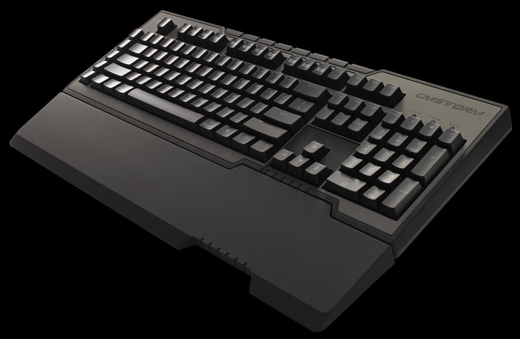 cm_storm_trigger_03
