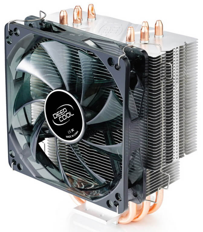 deepcool_gammaxx_400_01