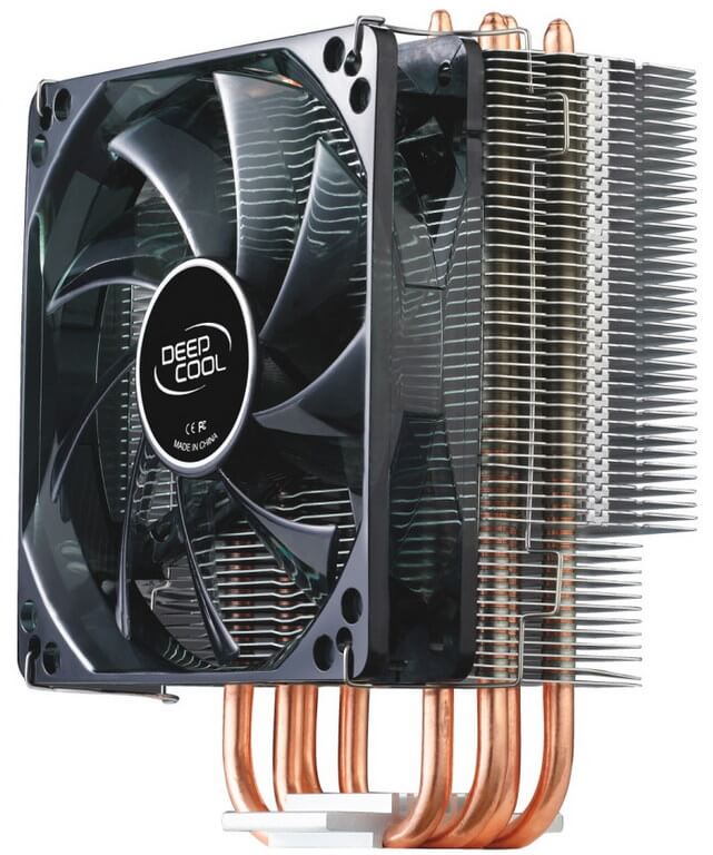 deepcool_gammaxx_400_02 deepcool_gammaxx_400_02