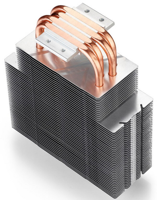 deepcool_gammaxx_400_03 deepcool_gammaxx_400_03