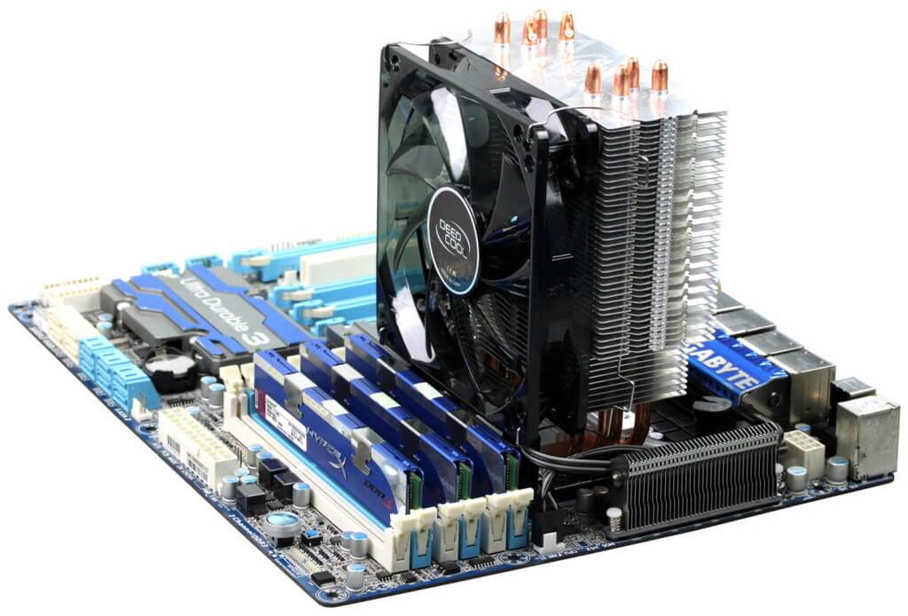 deepcool_gammaxx_400_04 deepcool_gammaxx_400_04
