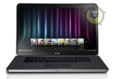 dell_xps_15_01