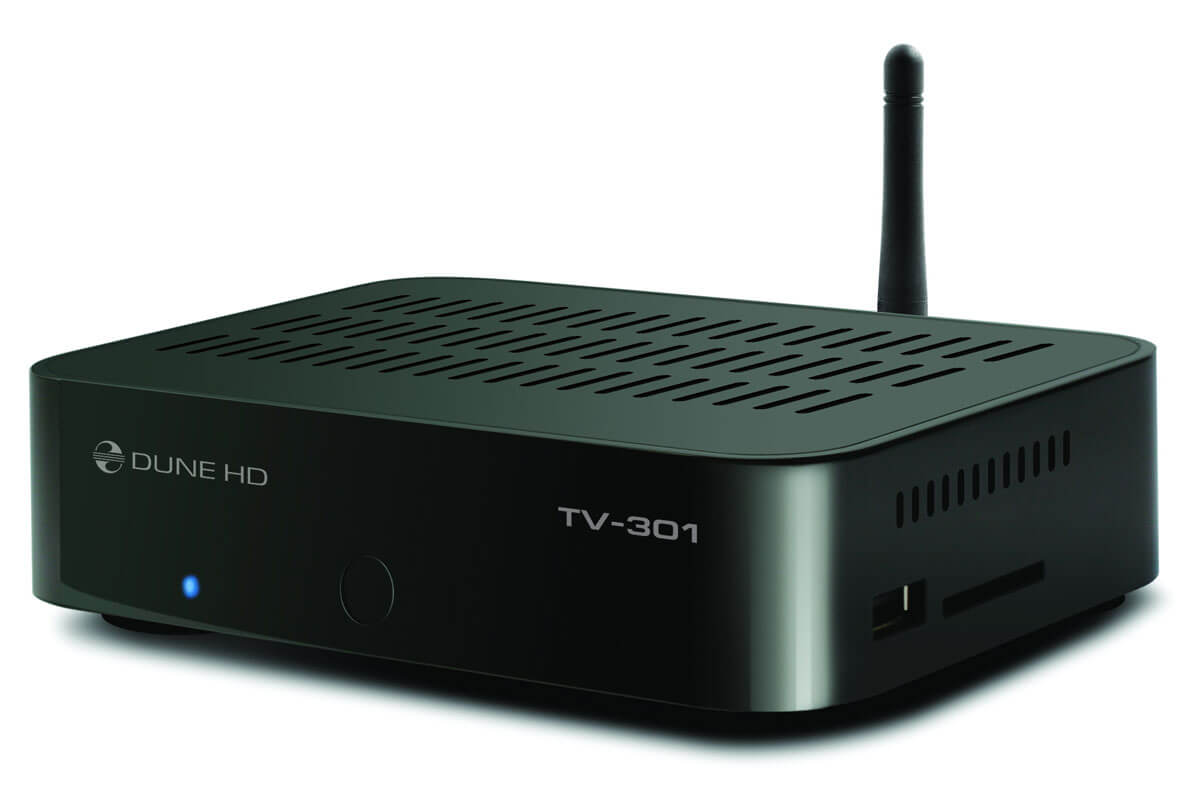 dune_hd_tv_301w_front