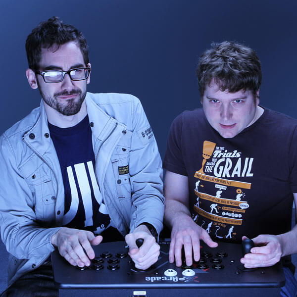 ed0f_xgaming_usb_joystick_inuse