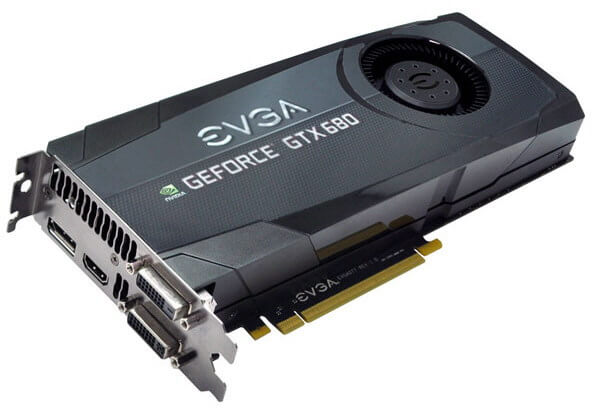 evga_geforce_gtx_680_sc_01 evga_geforce_gtx_680_sc_01