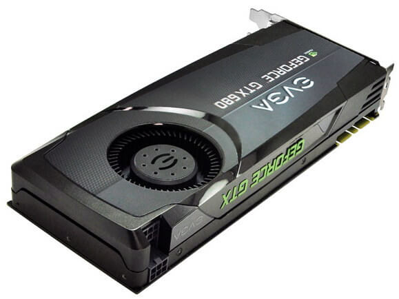 evga_geforce_gtx_680_sc_02 evga_geforce_gtx_680_sc_02