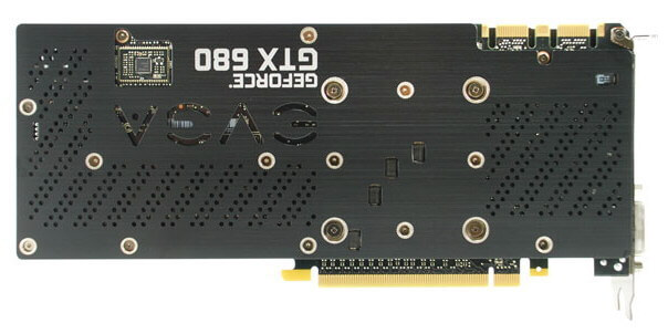 evga_geforce_gtx_680_sc_03 evga_geforce_gtx_680_sc_03