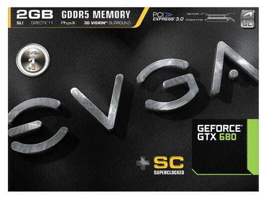 evga_geforce_gtx_680_sc_04