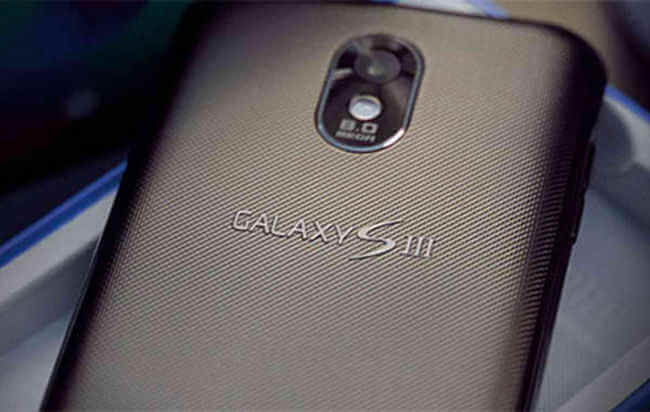 galaxy_s31