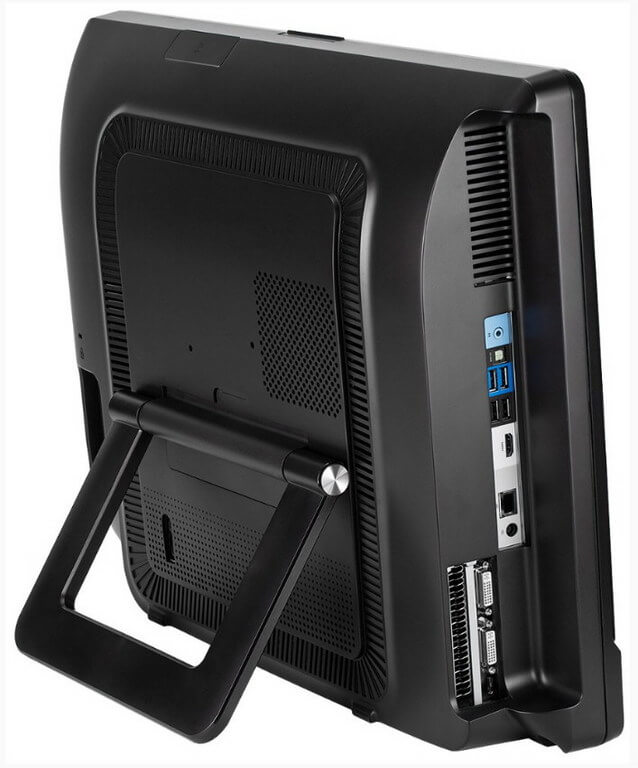 gigabyte_gb-aegt_02 gigabyte_gb-aegt_02