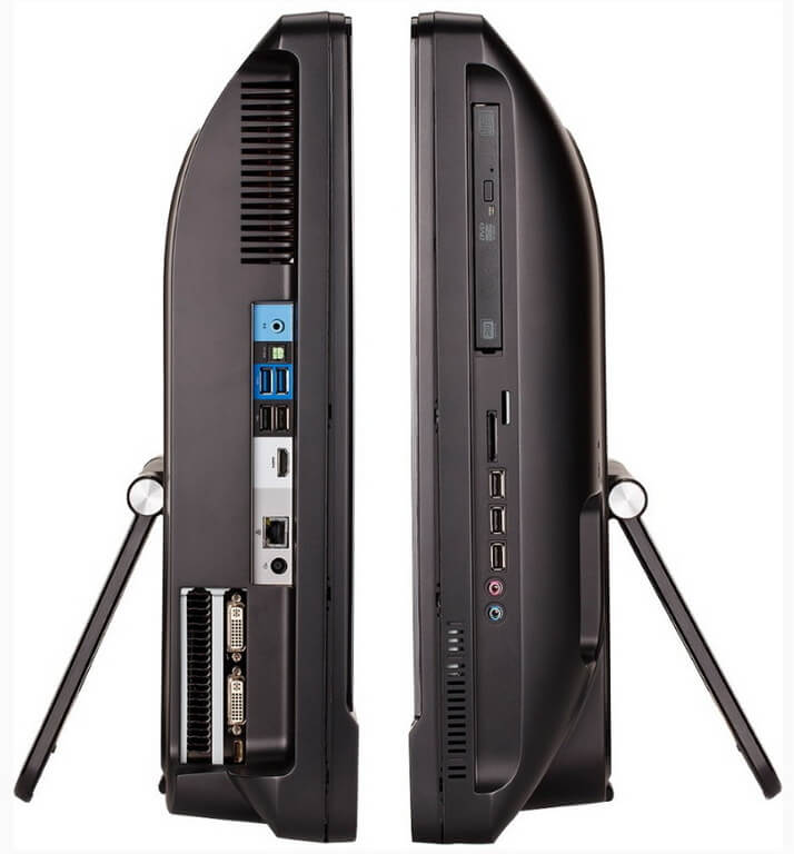 gigabyte_gb-aegt_03 gigabyte_gb-aegt_03