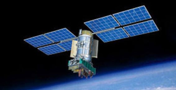 glonass