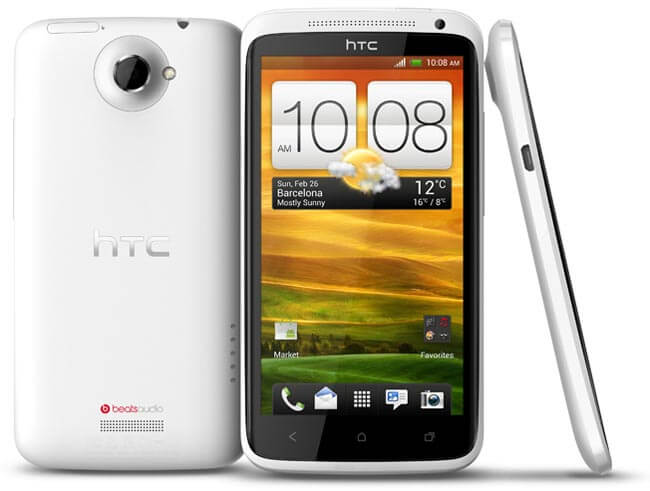 htc-one-x_11