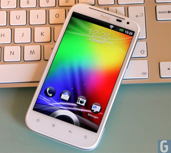 htc-sensation-XL1