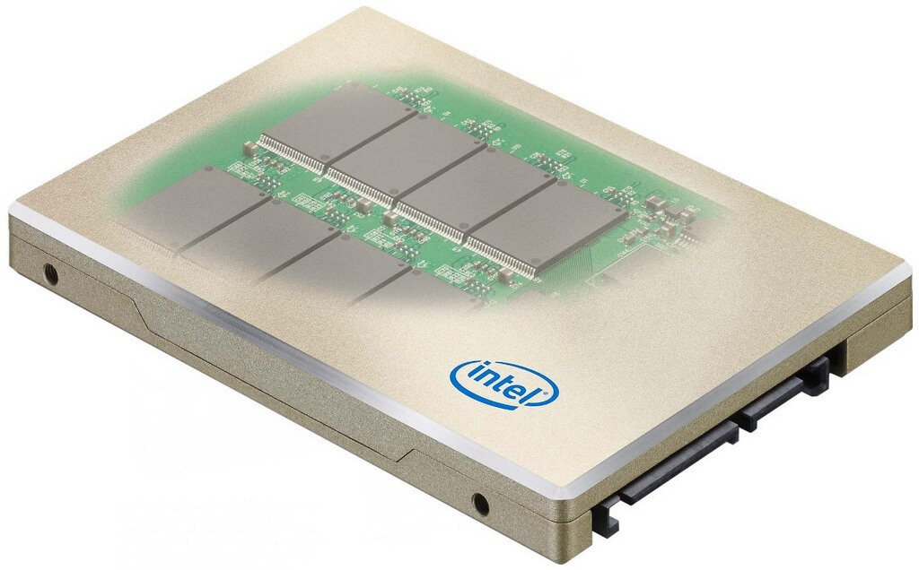 intel_510_series_01