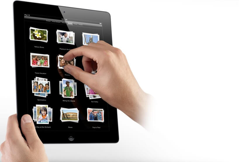 ipad2black4_3