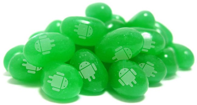 jellybean1