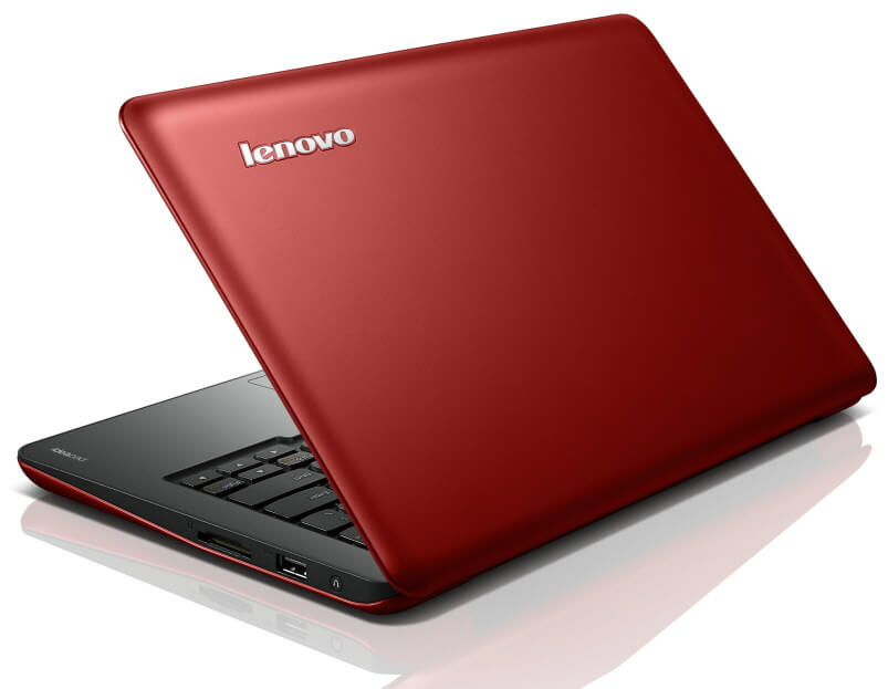 lenovo_ideapad_s206_01