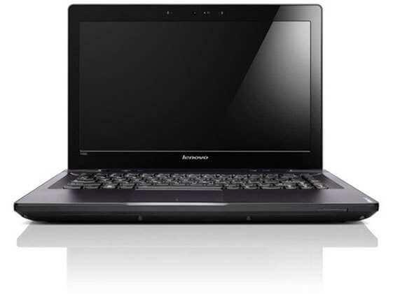 lenovo_ideapad_y480_01