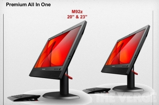 lenovo_thinkcentre_m92z_01