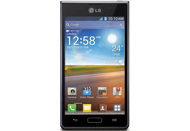 lg-optimus-L7