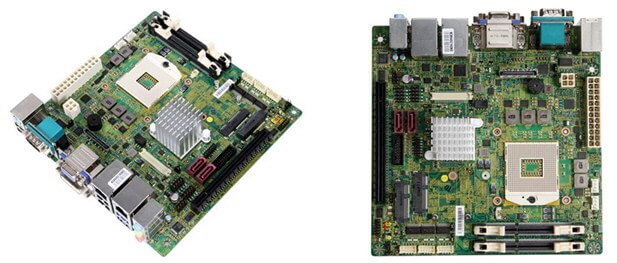 msi_qm77_01